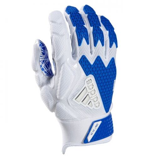 ADIDAS FREAK 3.0 アメフト グローブ