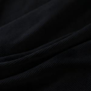 French lace stretch dress【H00011】