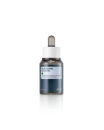 iLLON BLUE SIGNAL BOOSTER (イロン ブルーシグナルブースター) 30g