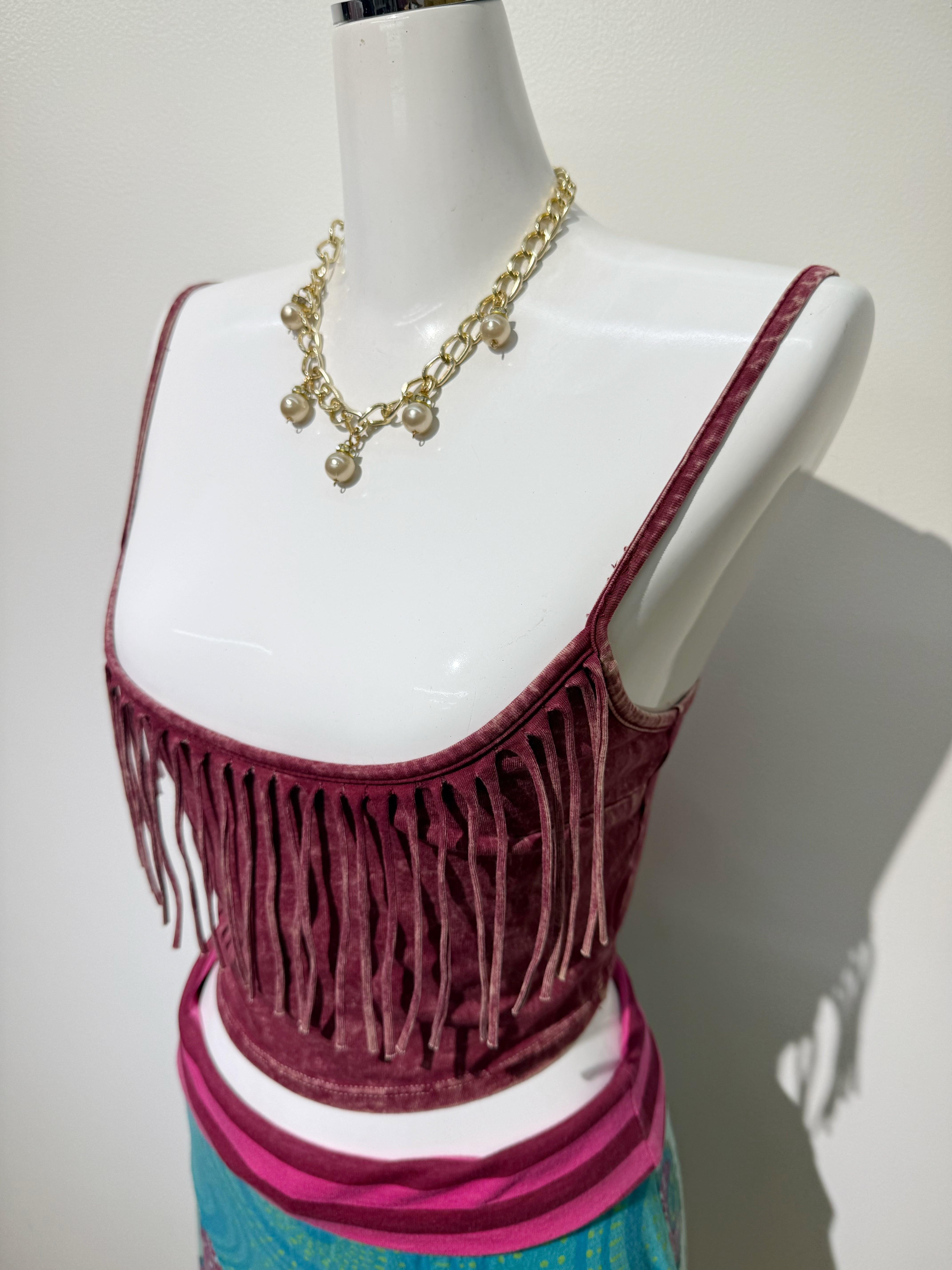 Camisole