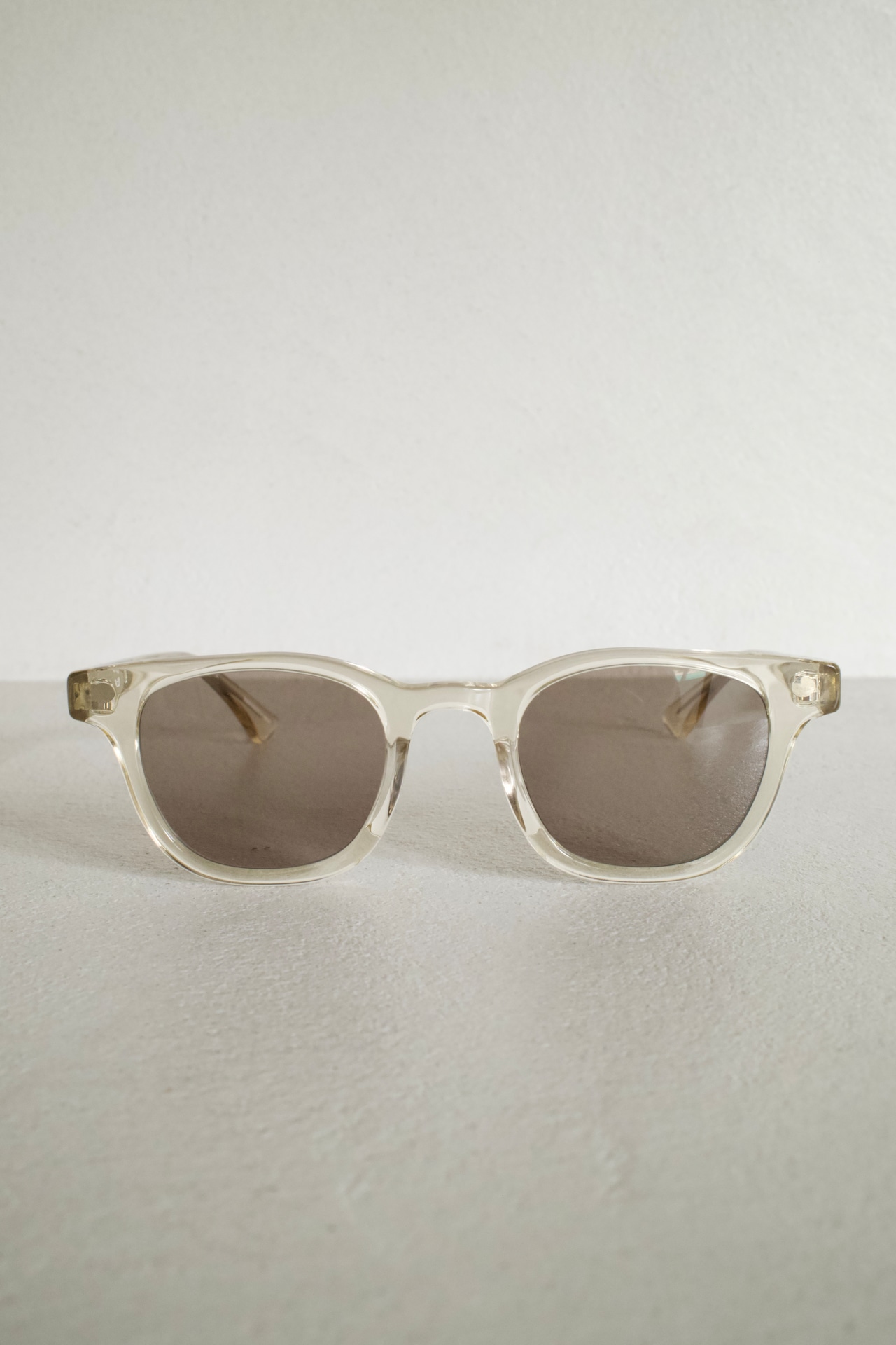 Daydream Original Sunglasses "1588"