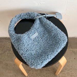 boa one-handle bag　J00355