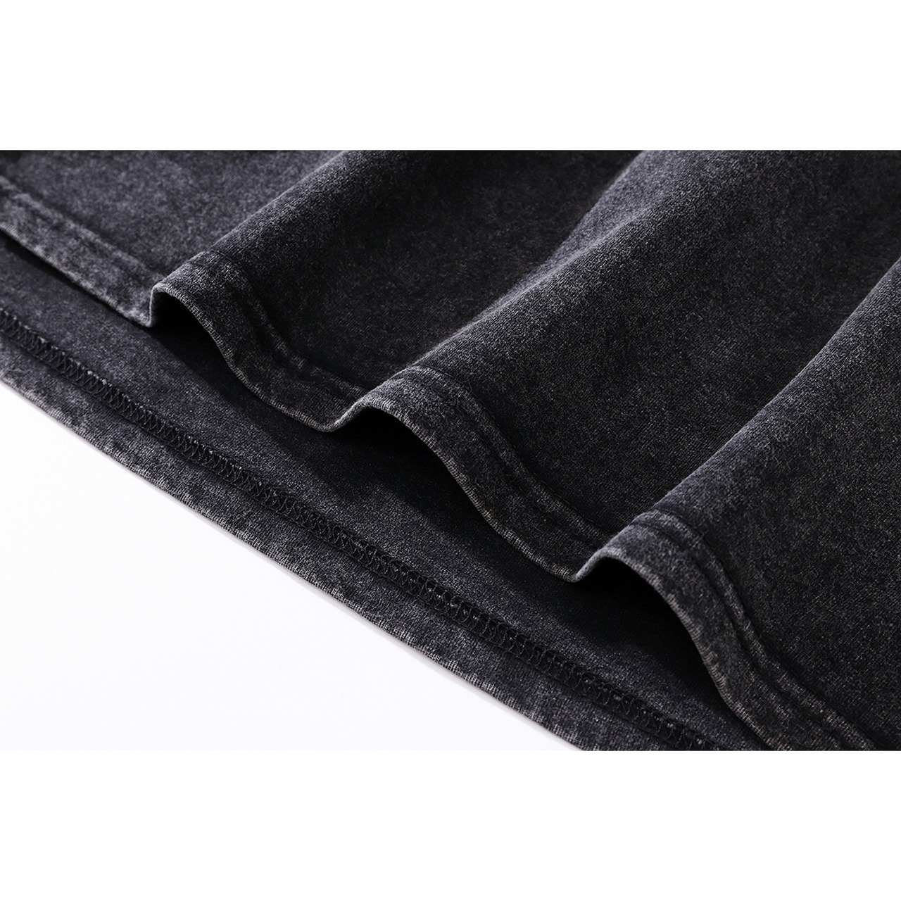 VINTAGE ストリート Rick and Morty Tシャツ T968