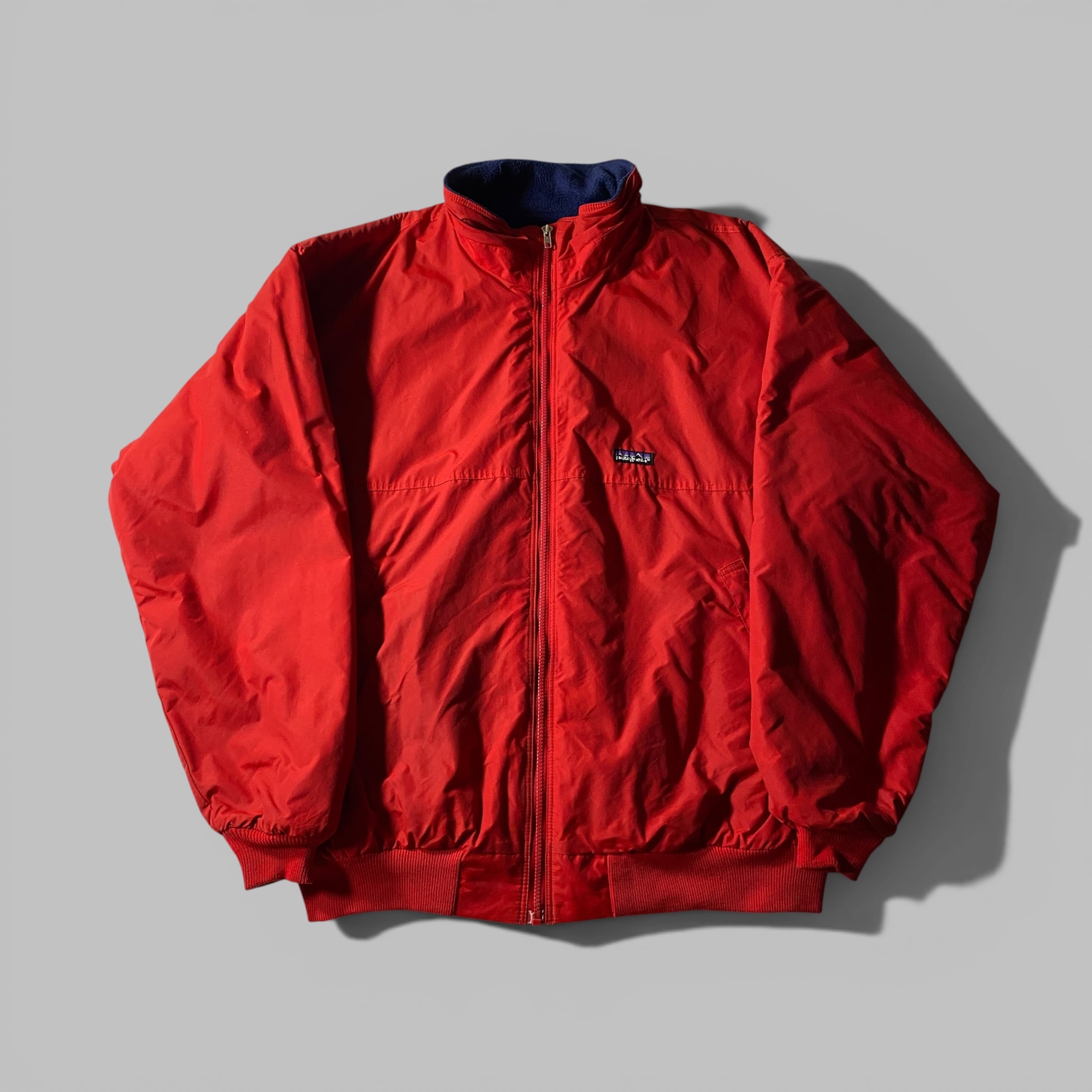 80年代 Carhartt カーハート ダック地 アクティブジャケット メンズL