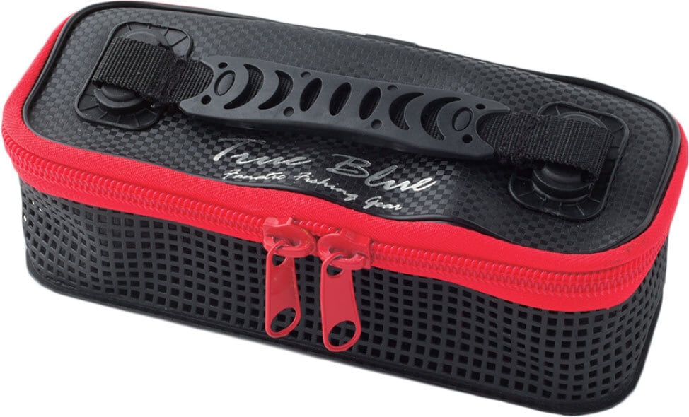 メロン屋工房 EVAボックスメッシュS