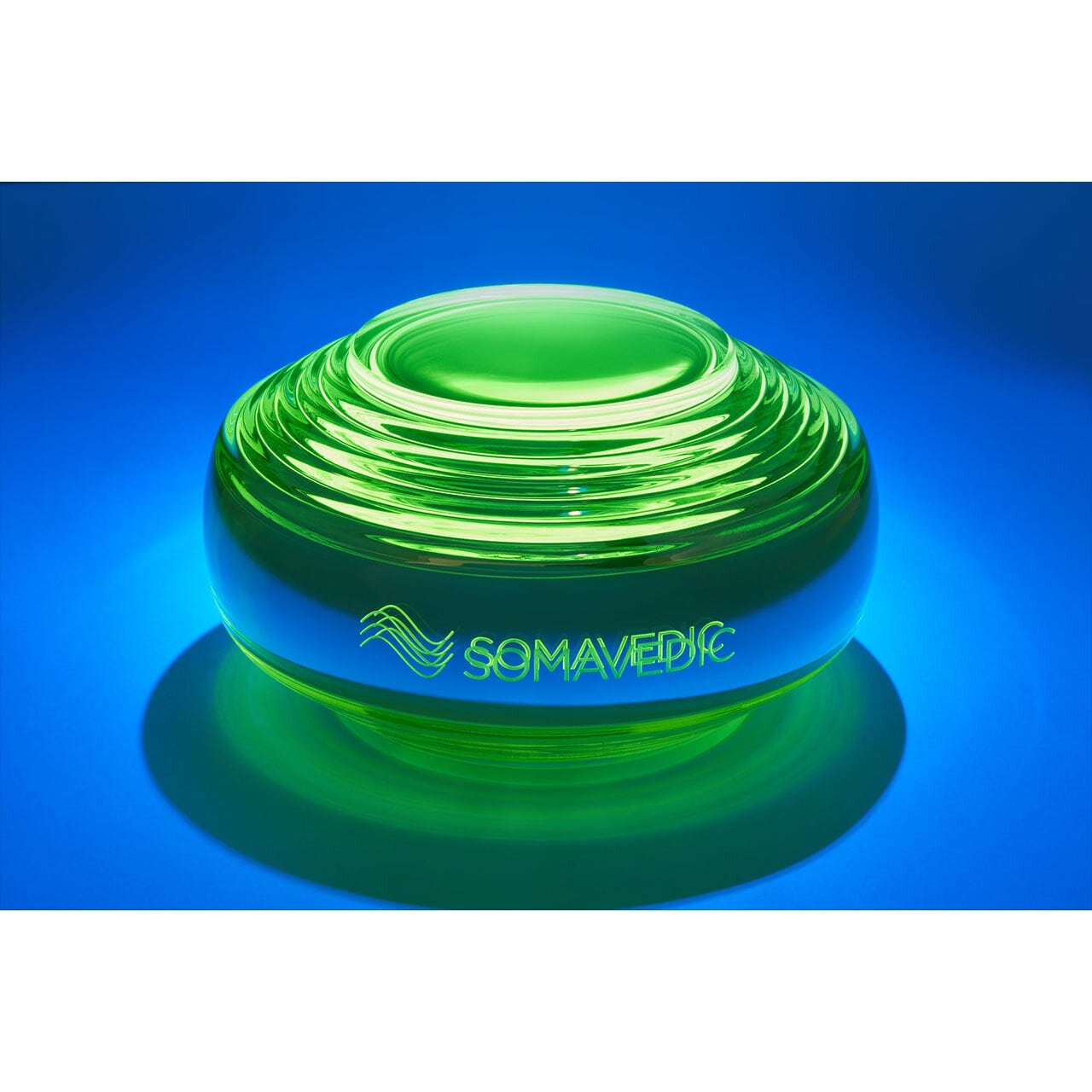 ソマヴェディック　セカンドジェネレーション ヴェディック セカンドジェネレーション