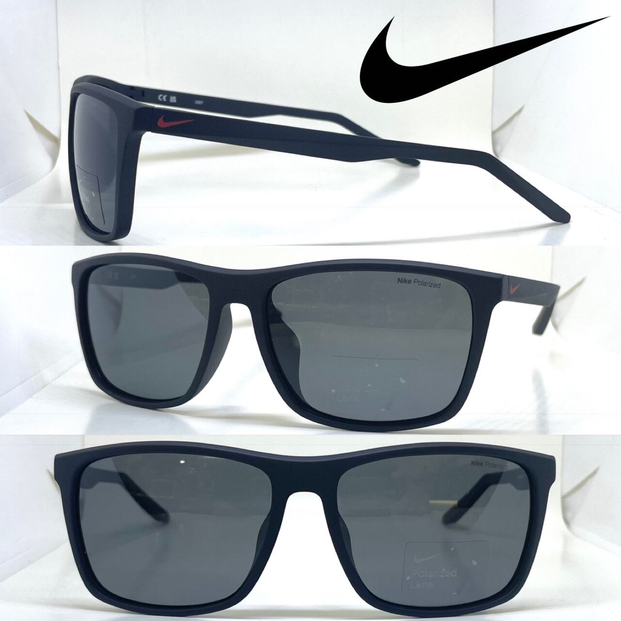 UNDER ARMOUR アンダーアーマー サングラス スポーツサングラス UA