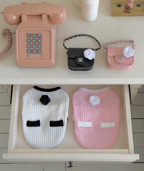 【Hugme】予約販売　Coco Pocket Tea