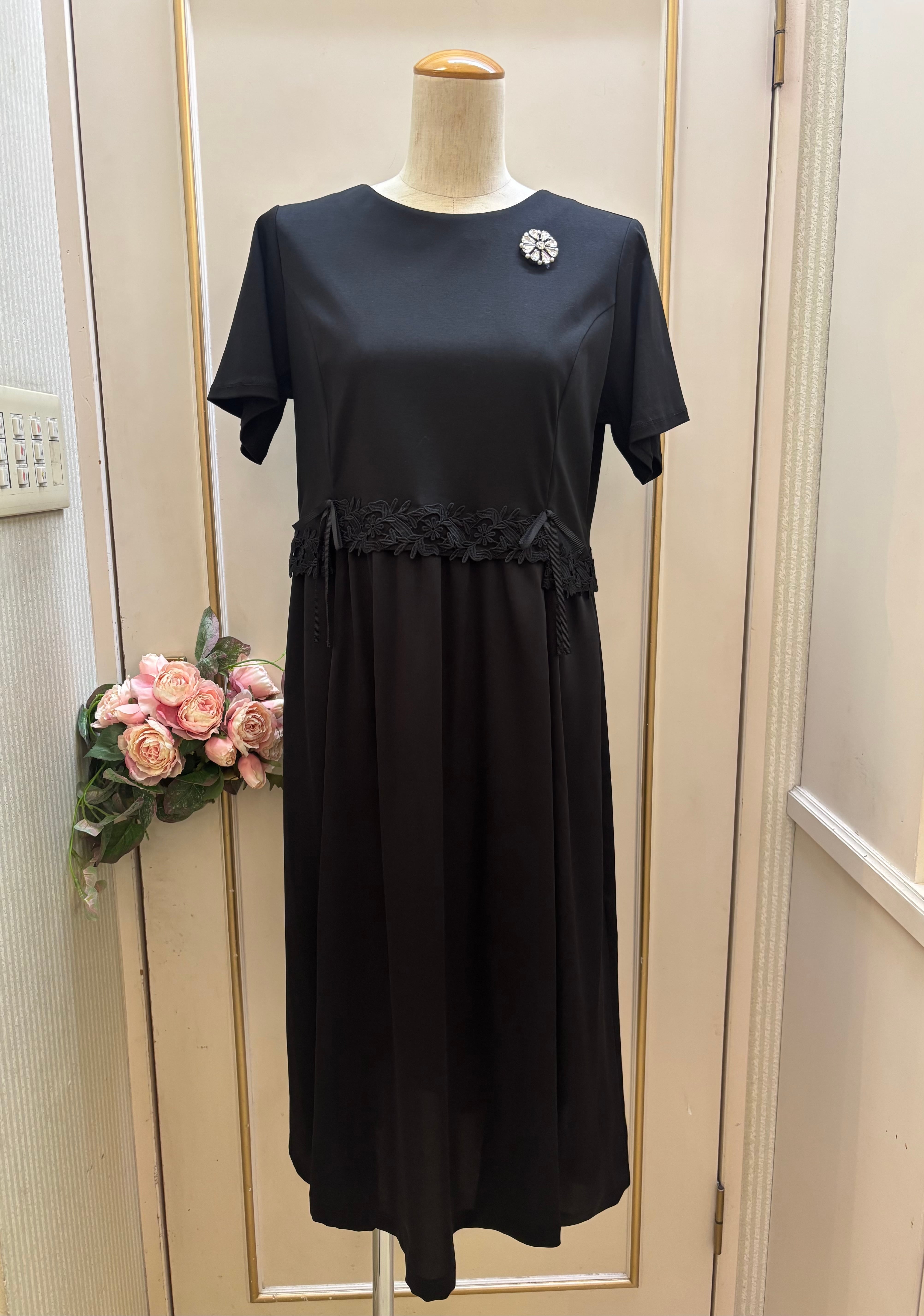 スーパービューティー | セレクトショップ アルテ