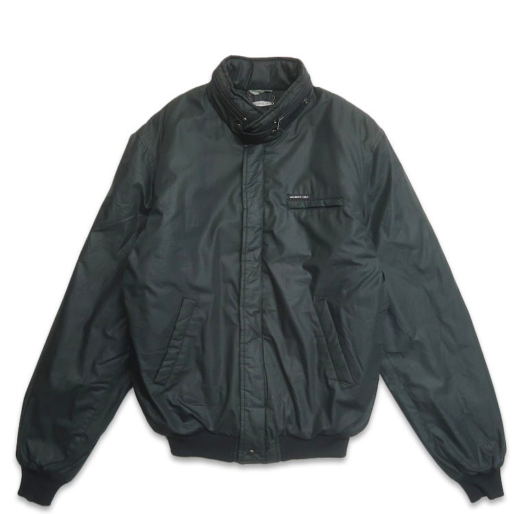 ダウン・中綿ジャケット | 古着屋SLAT オンラインショップ 【古着通販