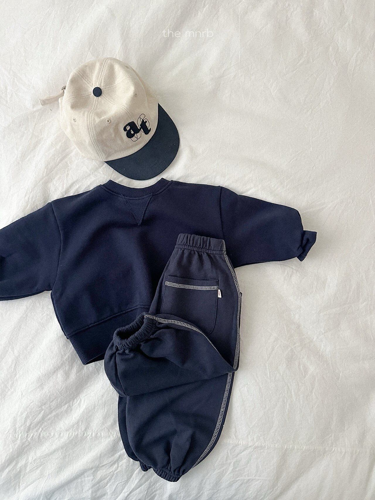 送料無料【予約】/ ビーブルmtm / minirobe