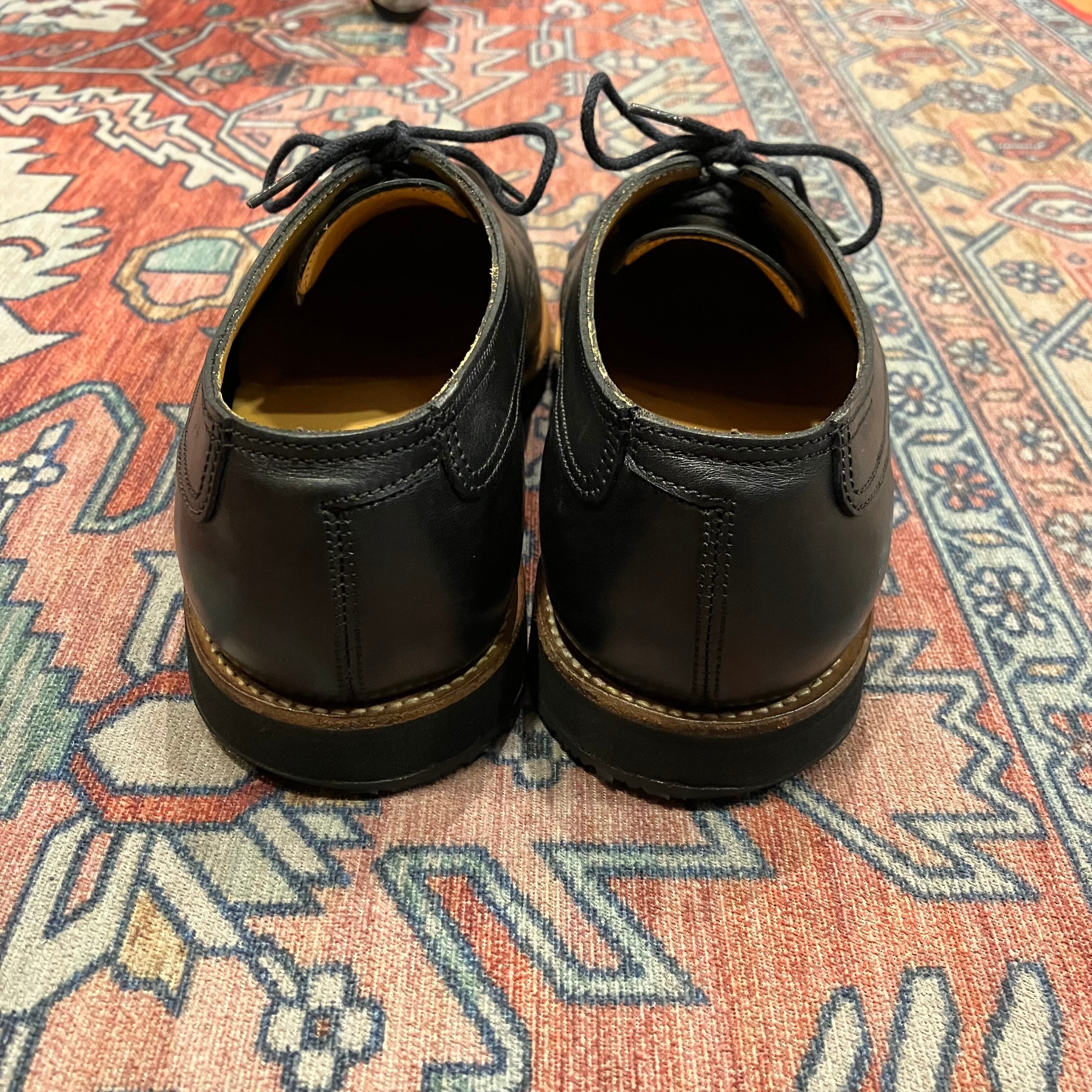 JOHN LOBB JOHN LOBB