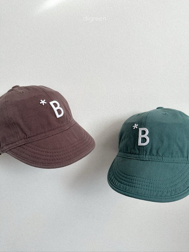 〘予約〙digreen / vista cap