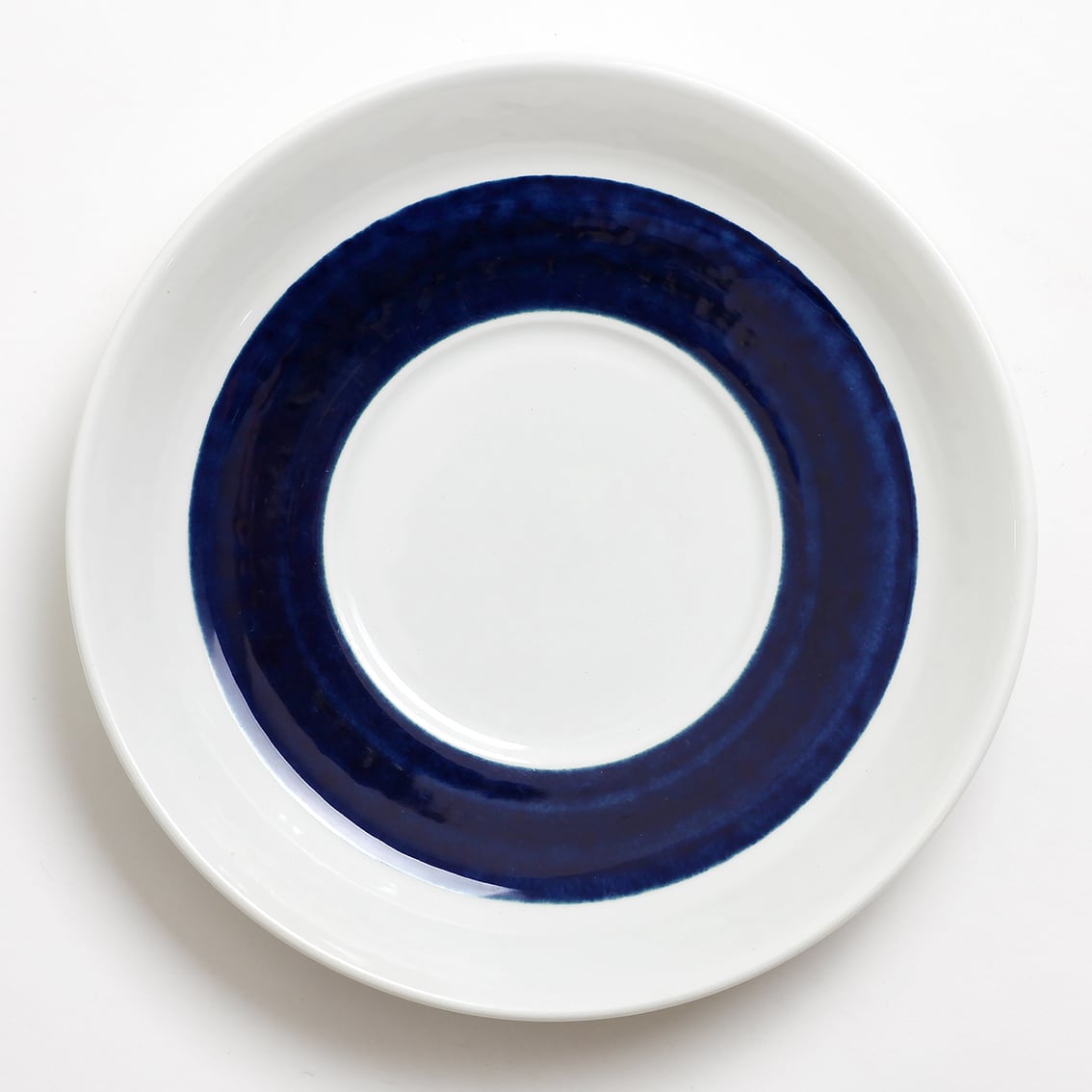 Rorstrand ロールストランド Viktoria ヴィクトリア カップ