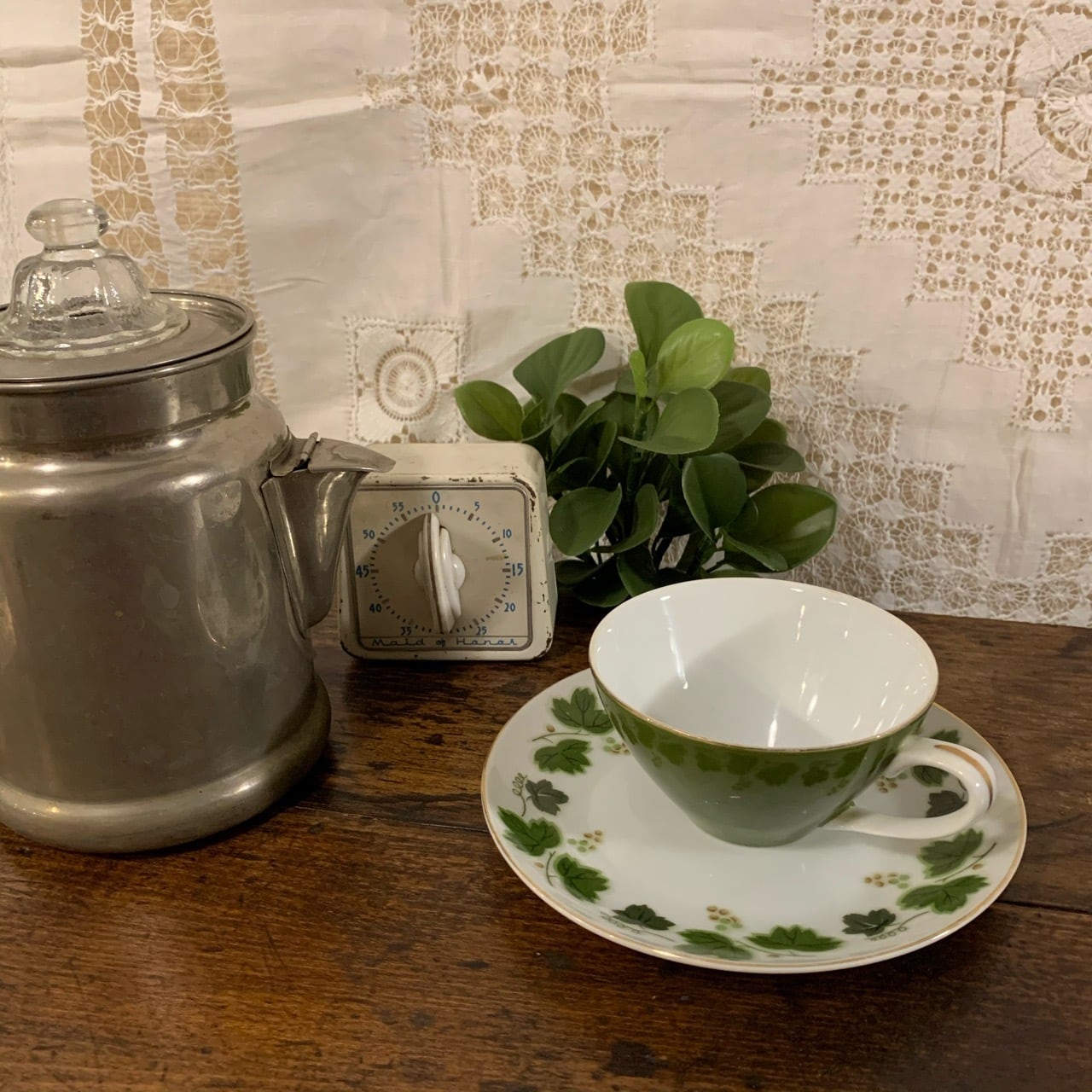 JYOTO CHINA 北欧風レトロ カップ&ソーサー 山口陶器 | ansorbet JYOTO CHINA 北欧風レトロ カップ&ソーサー 山口陶器 | ansorbet