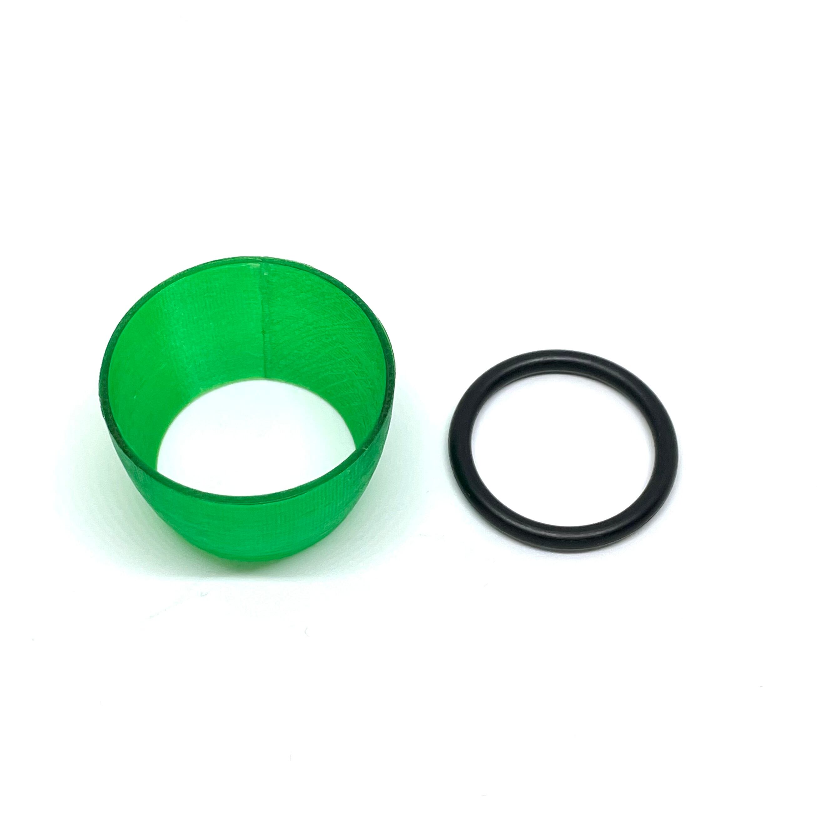 木製三脚 1/4インチネジ仕様 20cm | sproutzero