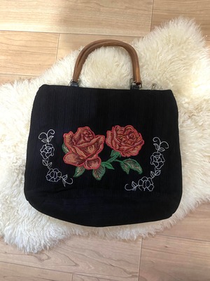 vintage Bag