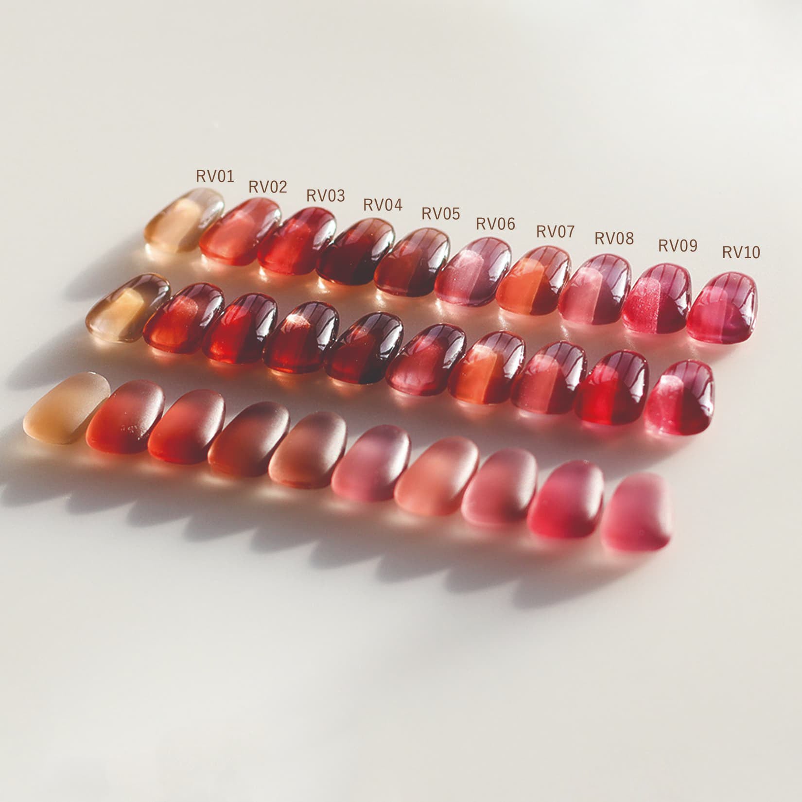 マグネットネイル マグネットジェル ジェルネイル 8g キラキラ