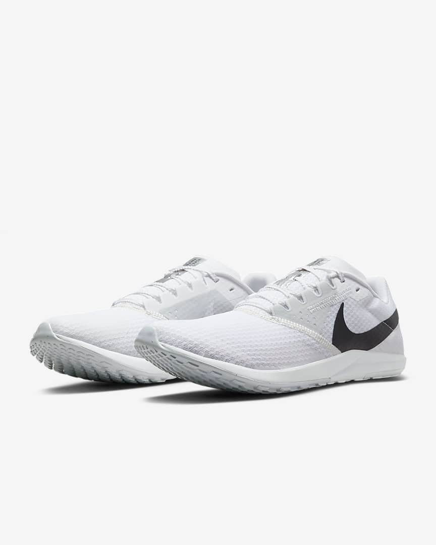 Nike Zoom Rival Waffle 6 ナイキ | Pay ID Nike Zoom Rival Waffle 6 ナイキ | Pay ID