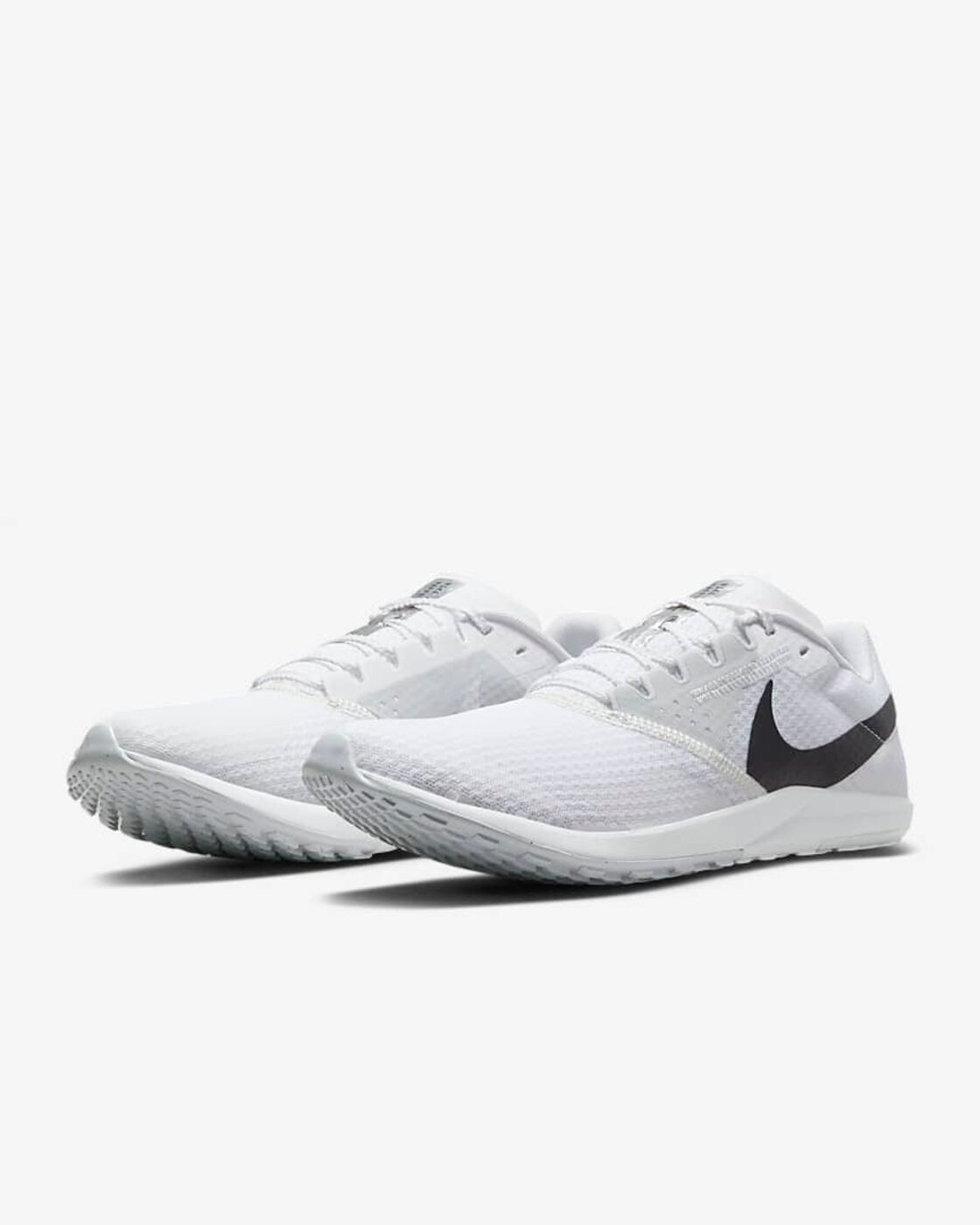 Nike Zoom Rival Waffle 6 ナイキ | Pay ID
