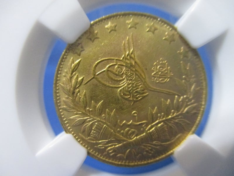 カナダ　１ドル銀貨 1958年ブリティッシュコロンビア州100周年記念 1958年 カナダ銀貨 1ドル ブリティッシュコロンビア州100周年記念銀貨