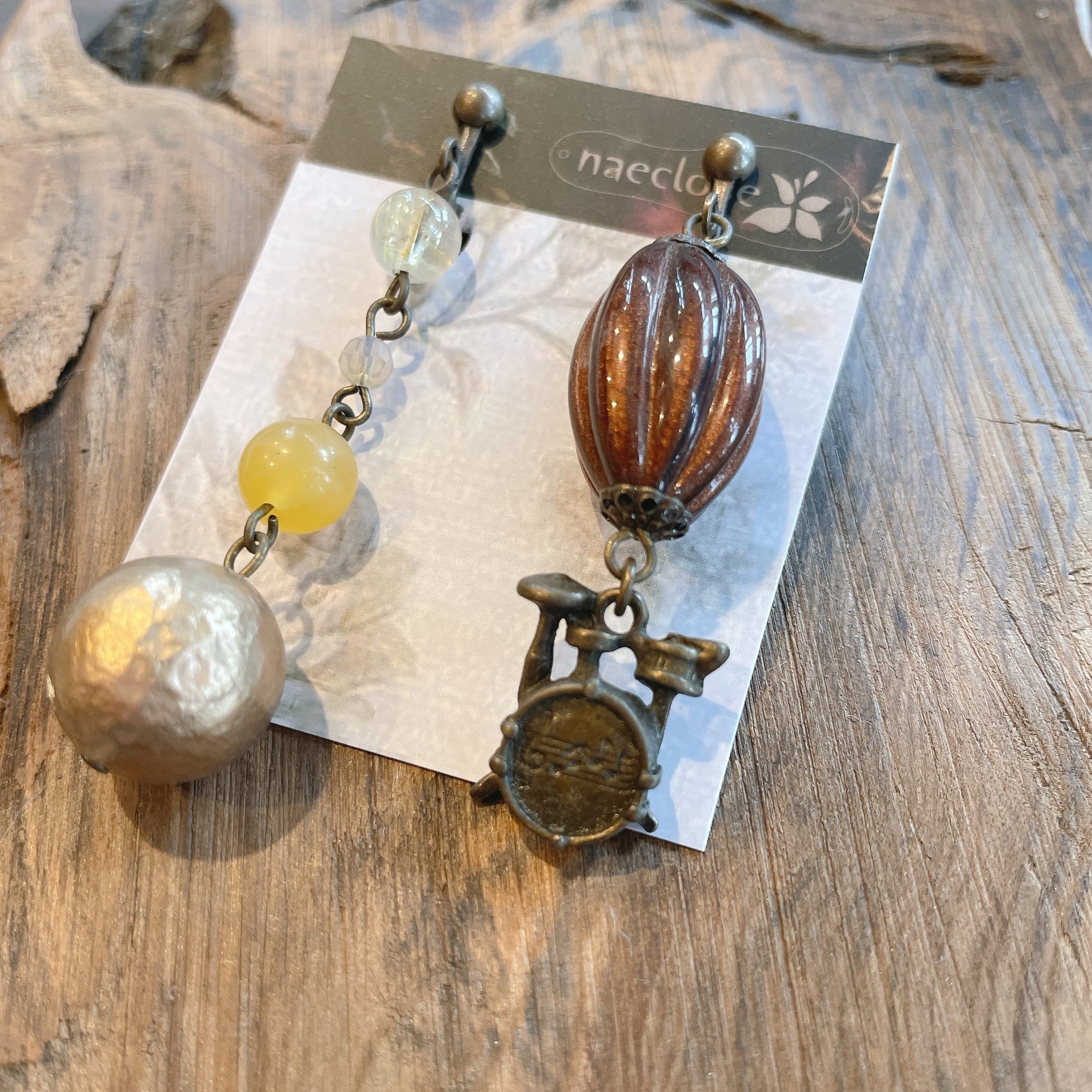 68f5ef41c57dfd5d6e41d4e87486f1