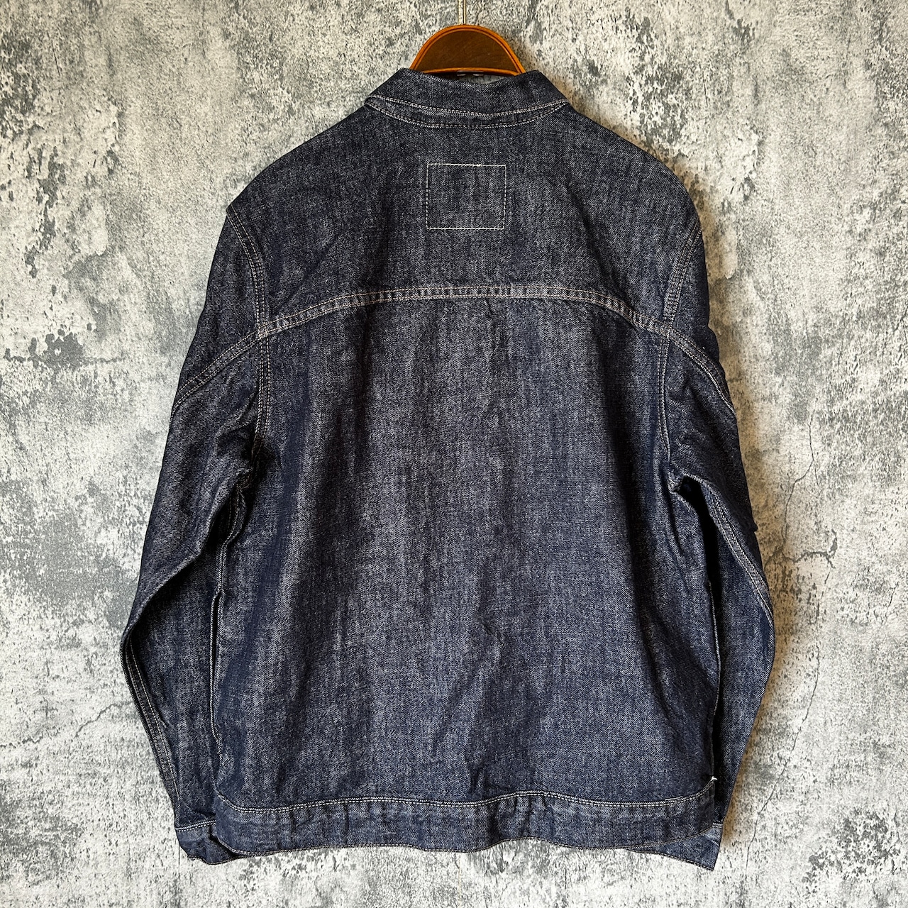 Euro Levi's 70501-04 1st大戦モデルtype Used 中古