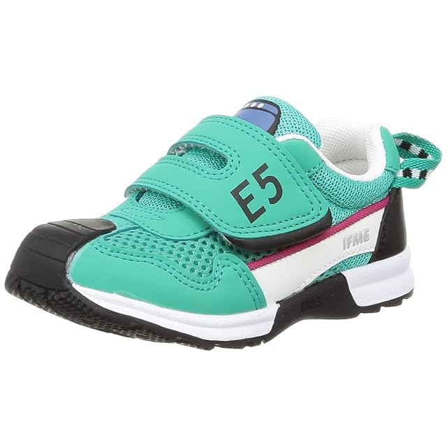 FuelCell HESI LOW R1 ニューバランス 【BBHSLR1】 バスケ バッシュ