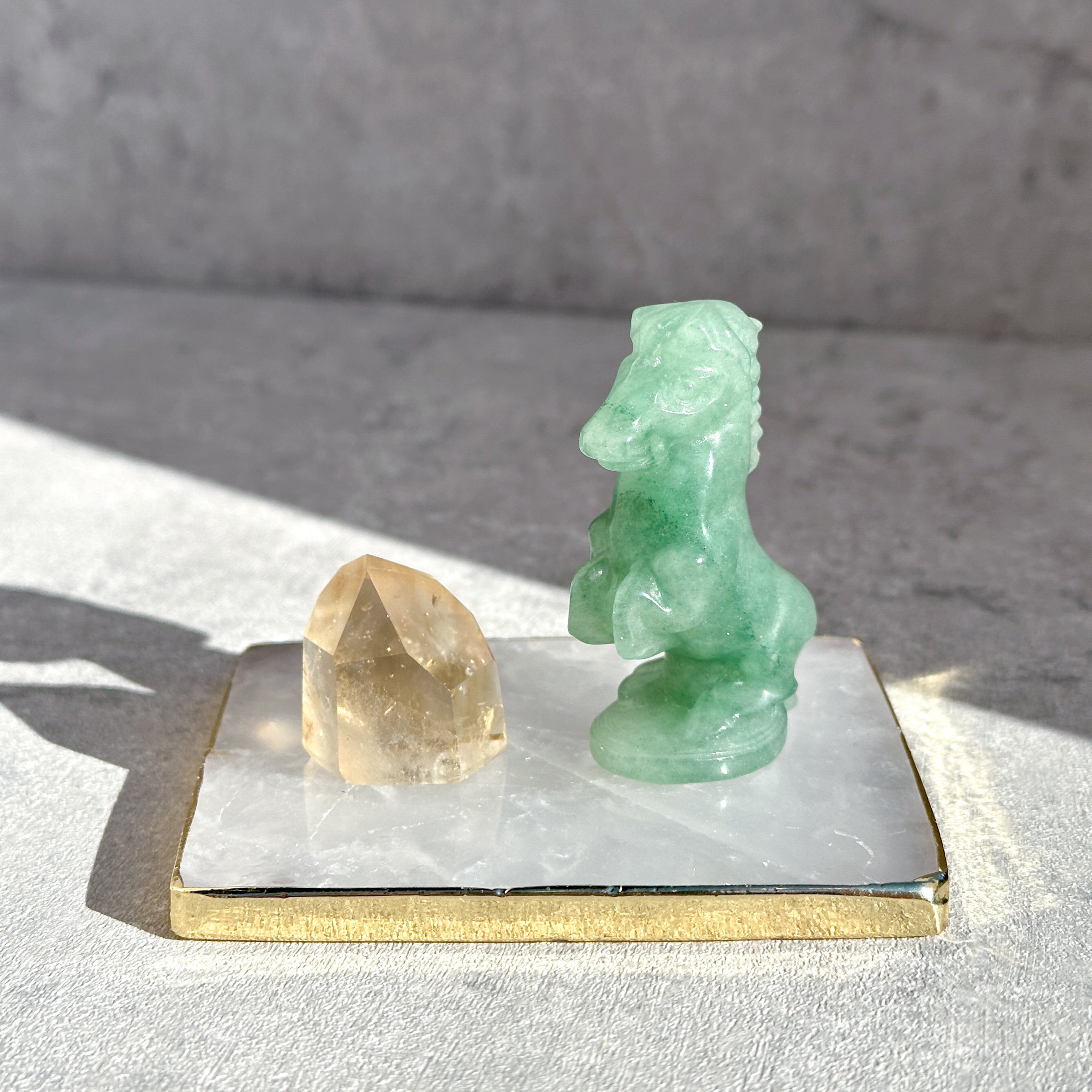 その他／Others | Kamoku［カモク］インテリア天然石・鉱物のネット