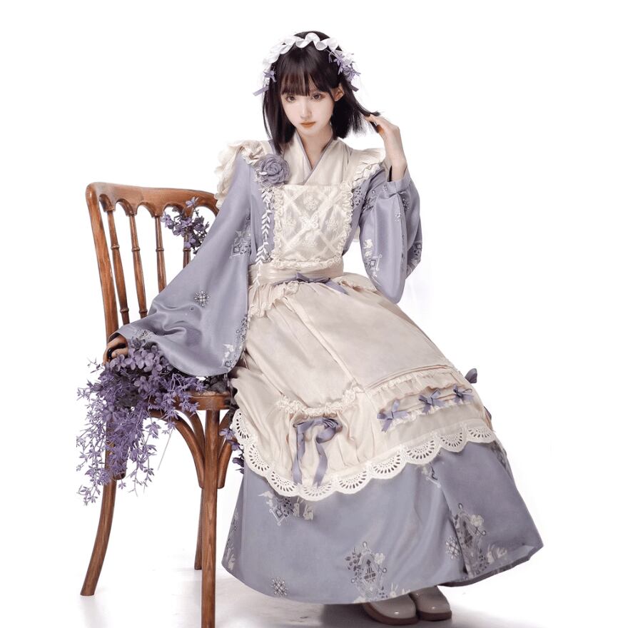オーダーメイドꕤ大人カジュアル レディース服まとめ売りコーデ