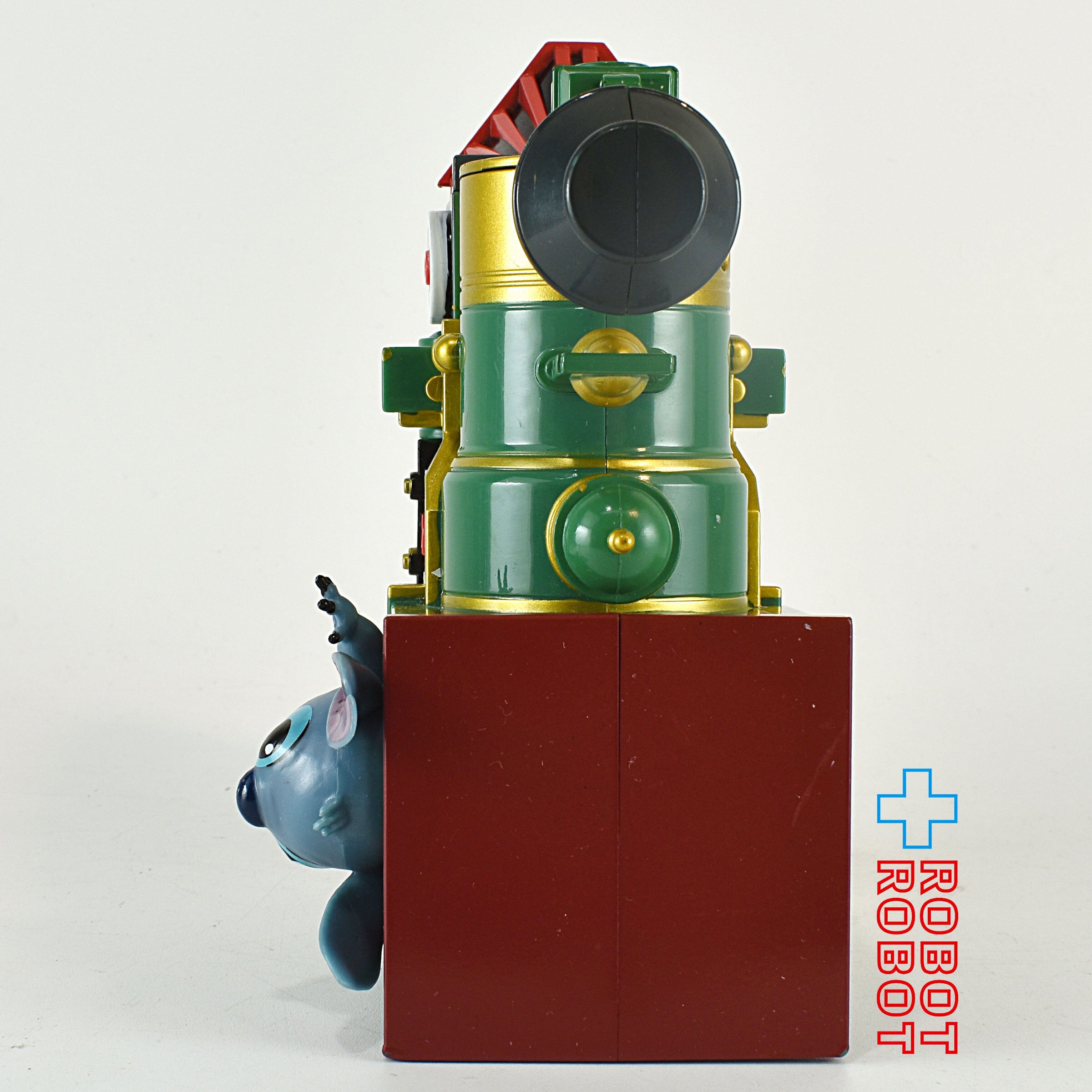 スティチプルバックカー.エンジェル.ディズニーリゾート スティチプルバックカー.エンジェル.ディズニーリゾート 東京