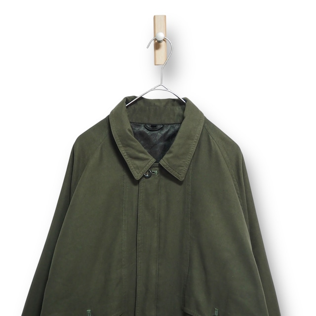 【VINTAGE】デザインジャケット