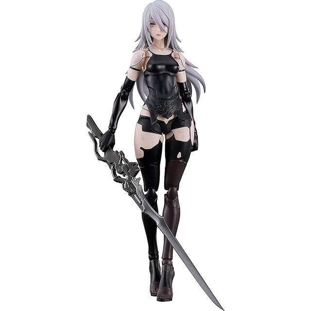 クラッシュ・バンディクー アクション・フィギュア モトクラッシュ