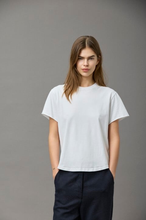 ARO アロ ◇MENS◇ IDO 3386／WASH NIGHT 31310008 | PAY ID