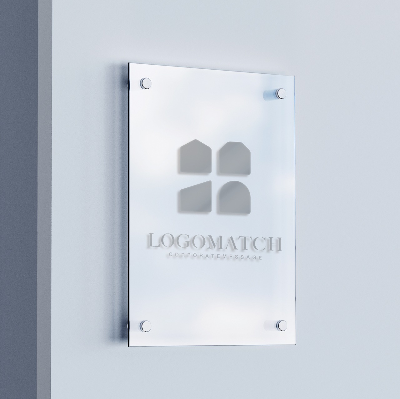 住まい方の選択肢のロゴ