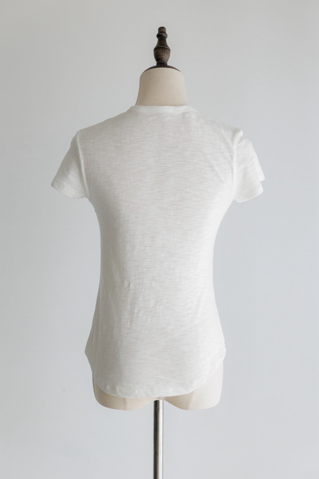 pichi tee【通常販売】3〜5日営業日 | pois
