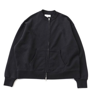 【3AM Select】 Patchwork vintage jacket　23SS