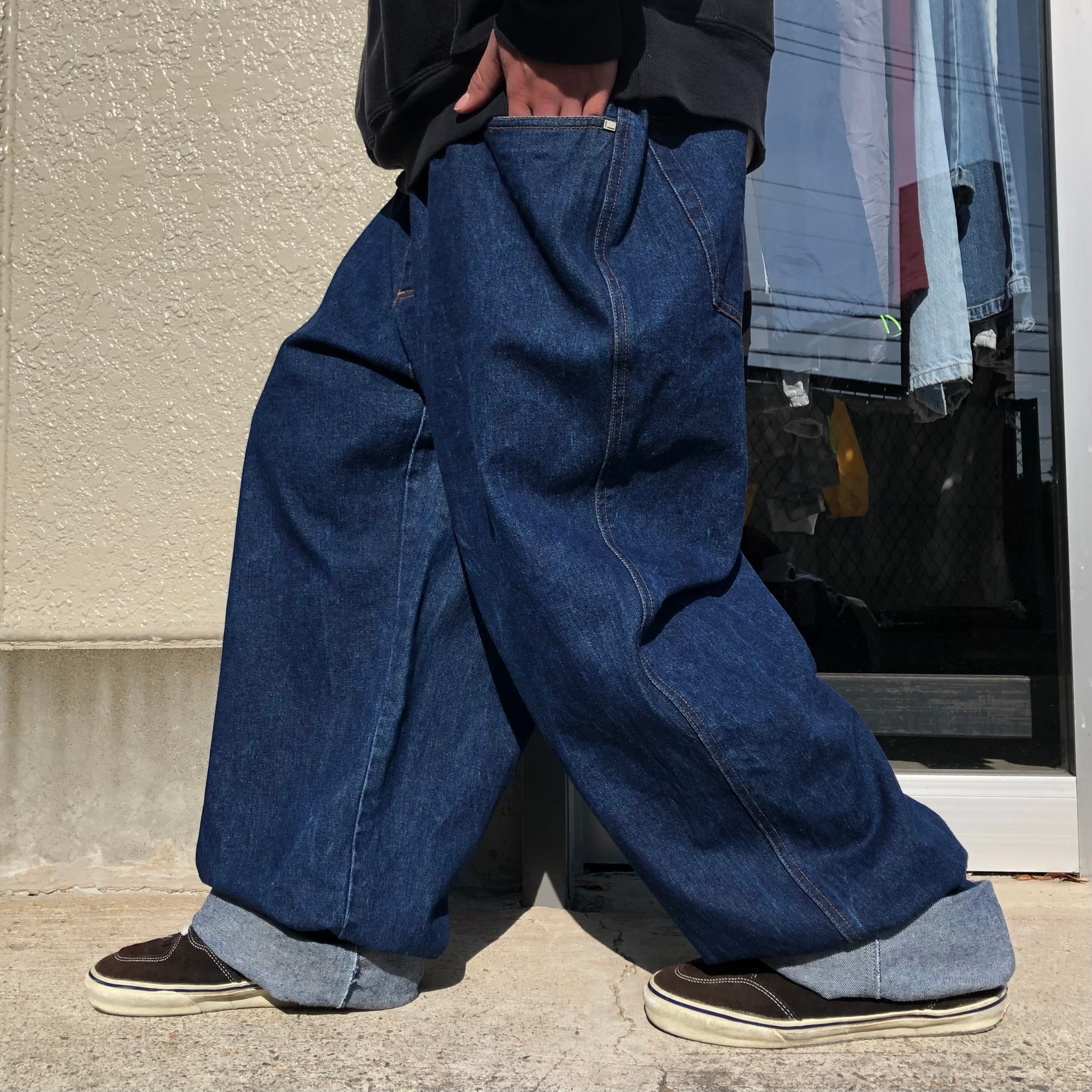 FUBU ペインターパンツ | www.tspea.org