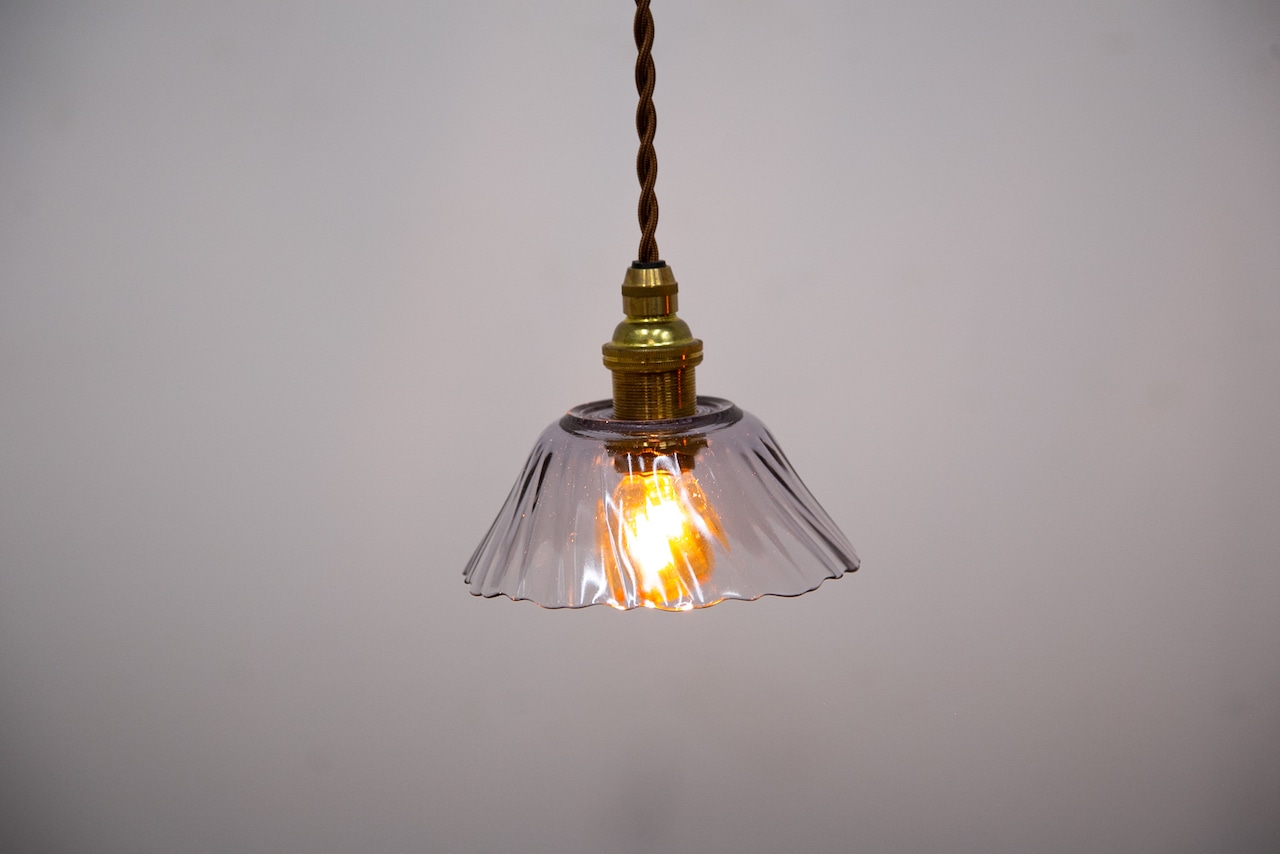 リライフライト フリップ|345