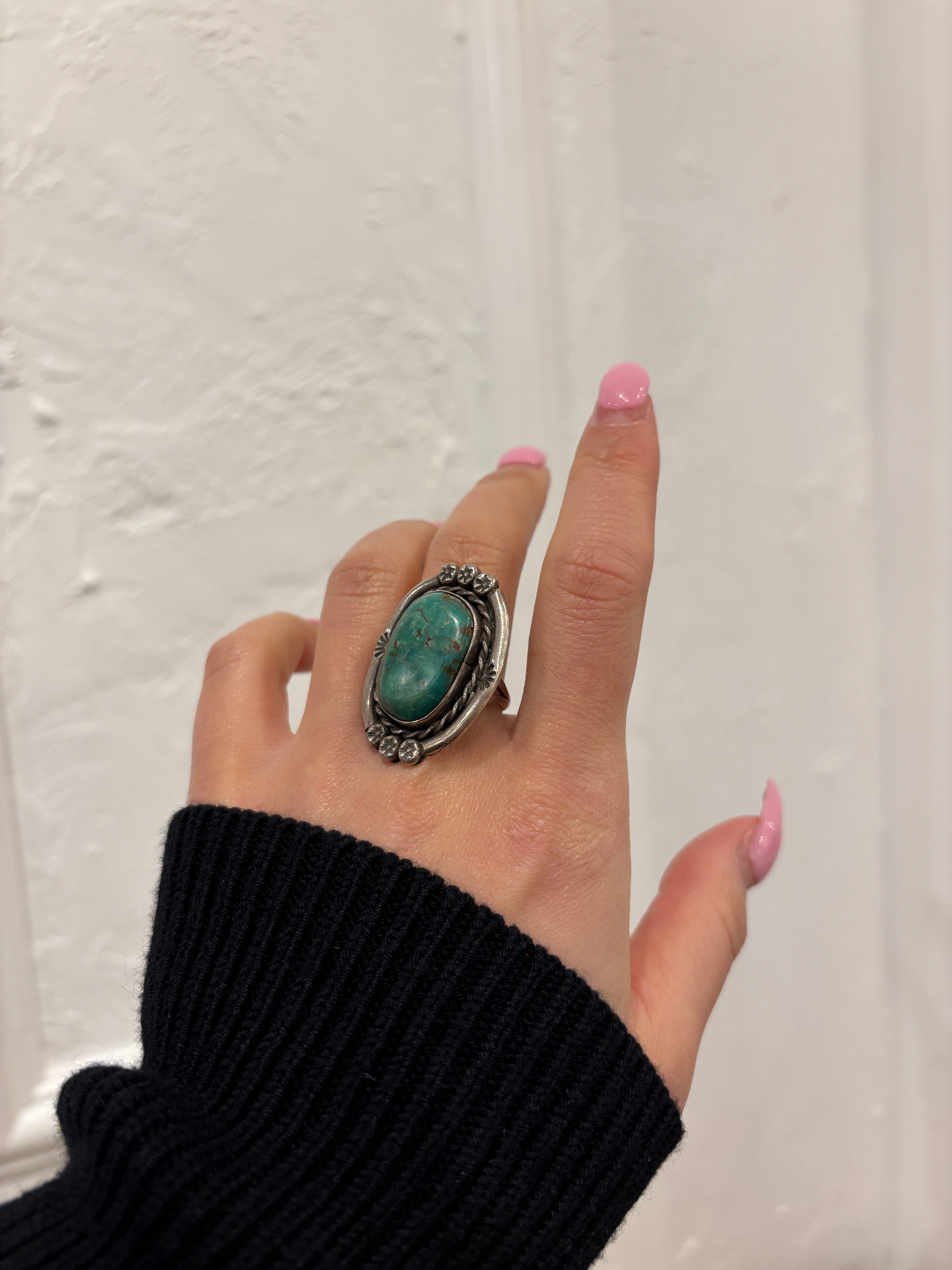OLD Tiffany&co | AURA JAPON OLD Tiffany&co | AURA JAPON