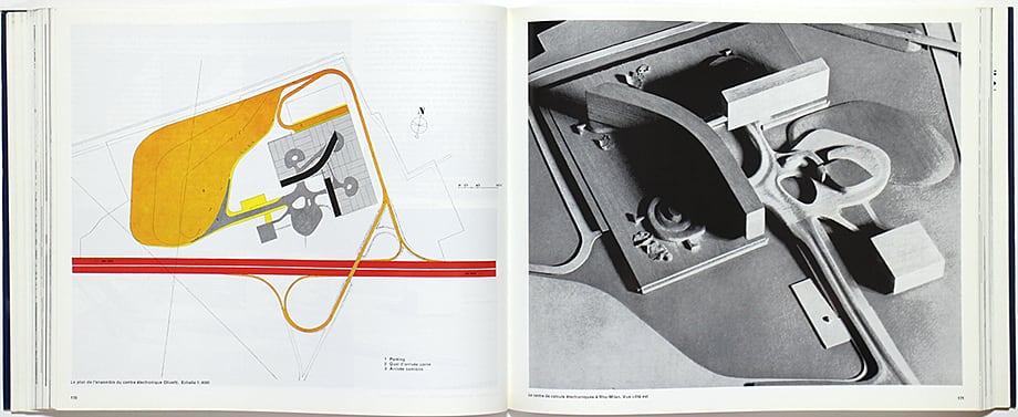 Le Corbusier 1910-65 ル・コルビュジエ | OTOGUSU Shop オトグス