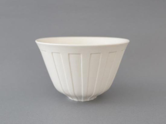 宮木英至　ホワイトボウル