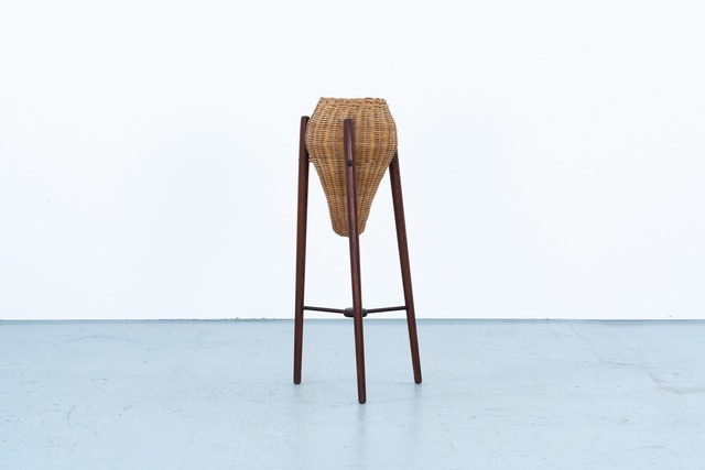 【as it is】Planter Stand