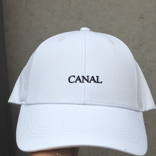 CAL-03  CAP