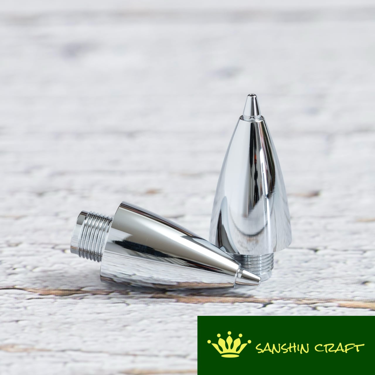 68f977c2fc86fba734d1e2bd97420c