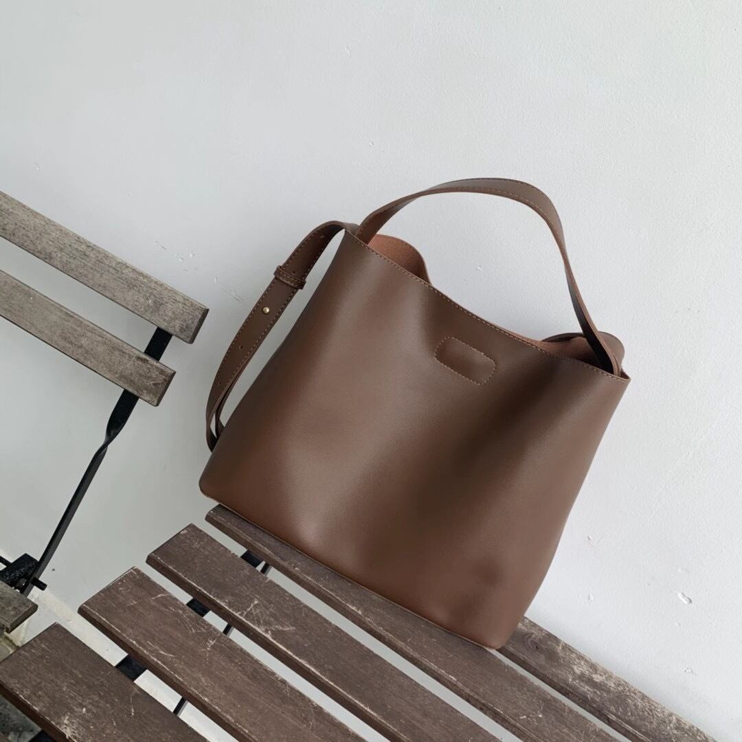 2wayハンドバッグ