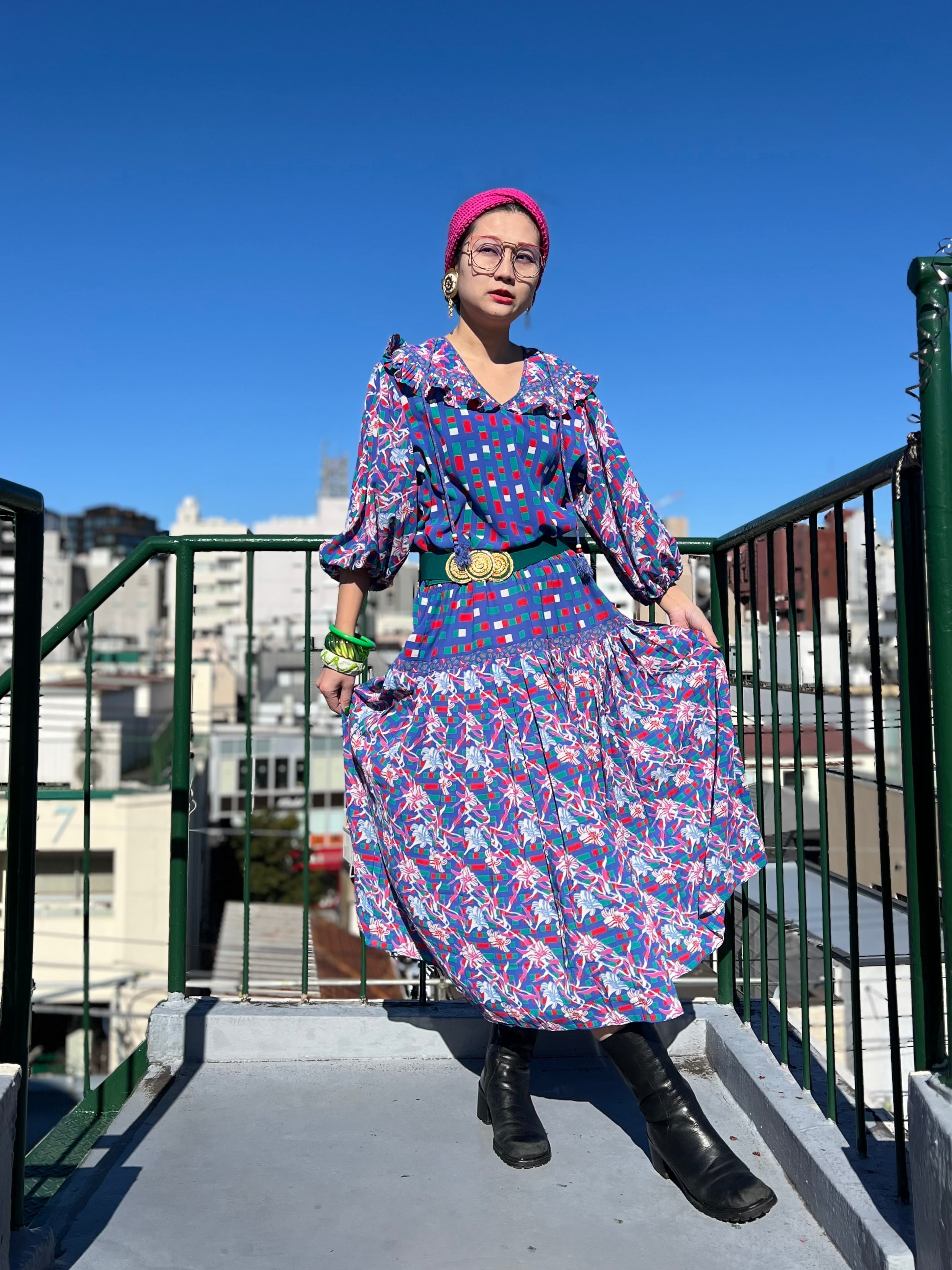 Diane freis】 | Riyad vintage shop Diane freis】 | Riyad vintage shop