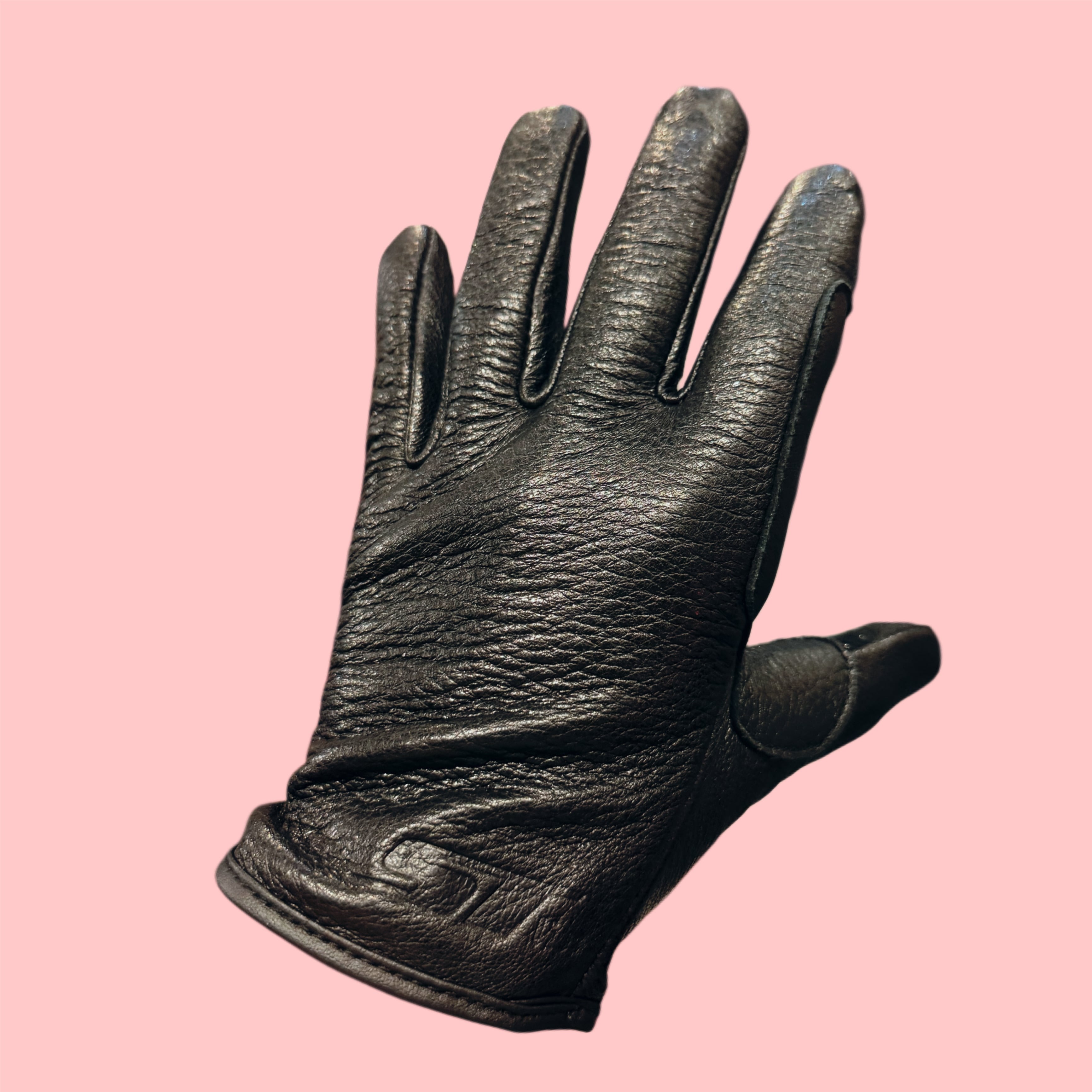 ST-LINE】E-CLASS (BLACK) | Humhumhug Online Shop
