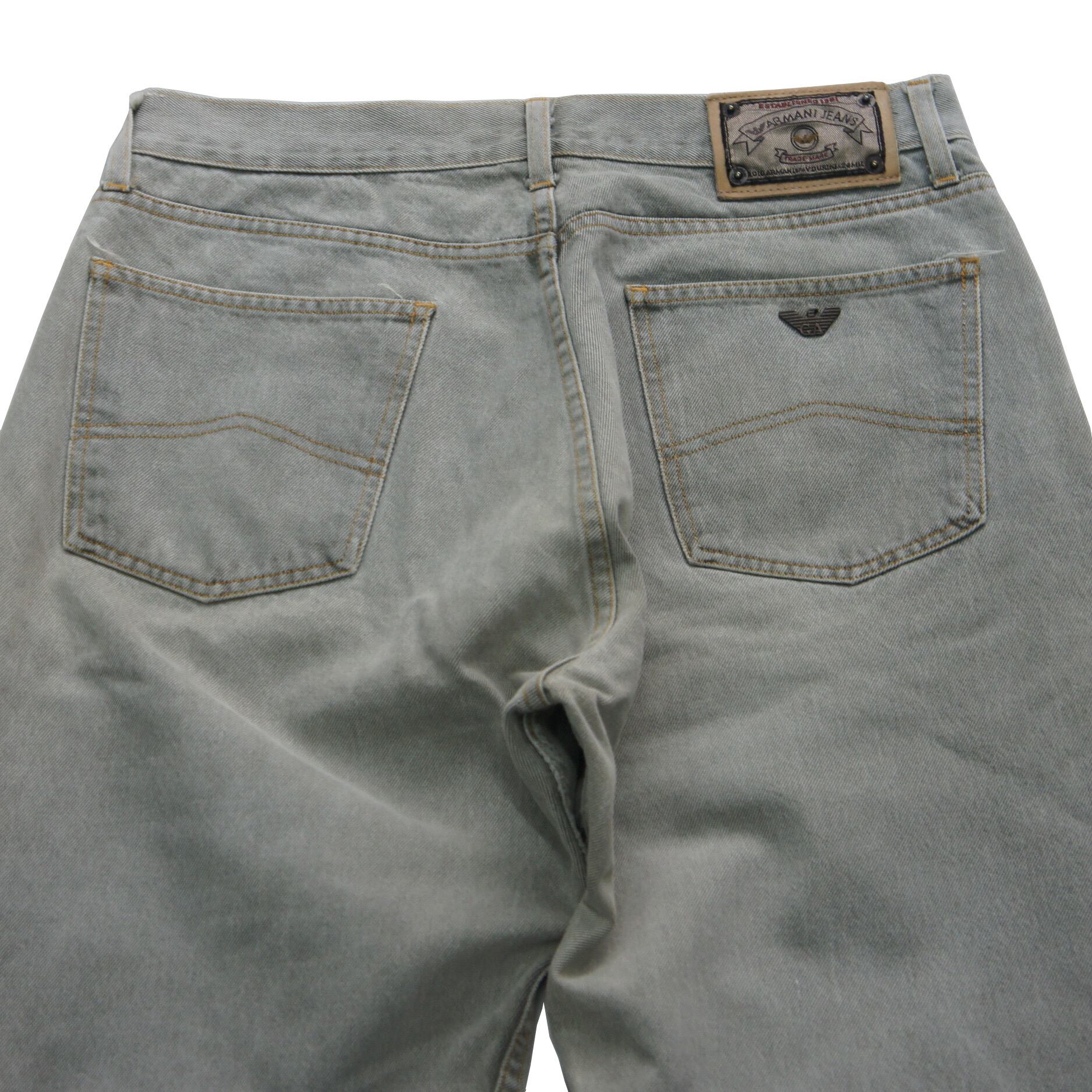 アルマーニジーンズ【極上のベロア】ARMANI JEANS テーラード アルマーニジーンズ【極上のベロア】ARMANI JEANS テーラード
