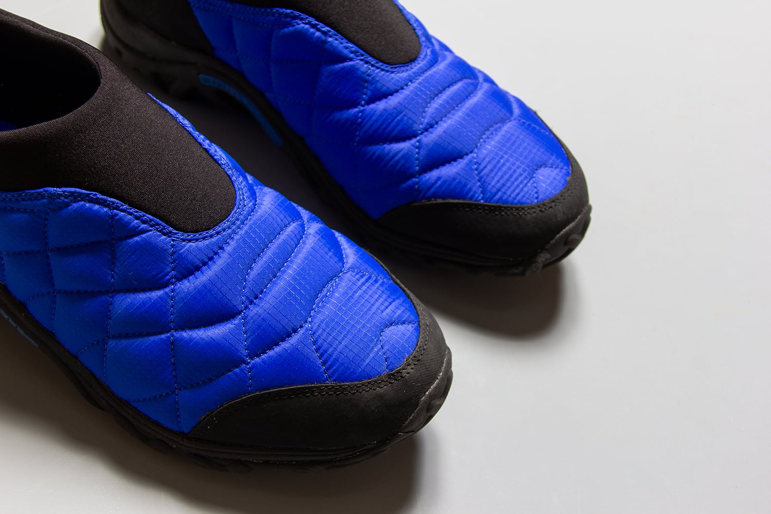 MERRELL ALPINE MOC | PLAYGROUND | スニーカーショップ